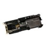 Ringer / Loud Speaker for Vivo X27 Pro - Image 3