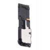 Ringer / Loud Speaker for Vivo X30 - Image 2