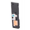 Ringer / Loud Speaker for Vivo X30 - Image 3