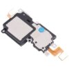 Ringer / Loud Speaker for Vivo X50