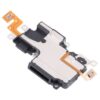 Ringer / Loud Speaker for Vivo X50 - Image 2