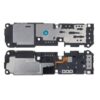 Ringer / Loud Speaker for Vivo X60 Pro