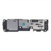 Ringer / Loud Speaker for Vivo X60 Pro - Image 2