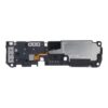 Ringer / Loud Speaker for Vivo X60 Pro - Image 3