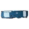 Ringer / Loud Speaker for Vivo X80 5G - Image 2