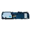 Ringer / Loud Speaker for Vivo X80 5G - Image 3