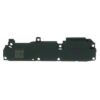 Ringer / Loud Speaker for Vivo Y02s - Image 2