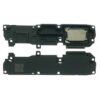 Ringer / Loud Speaker for Vivo Y02s