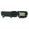 Ringer / Loud Speaker for Vivo Y02s - Image 3