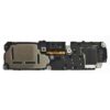 Ringer / Loud Speaker for Vivo Y200 5G
