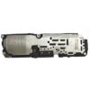 Ringer / Loud Speaker for Vivo Y200 5G - Image 2