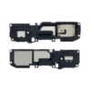 Ringer / Loud Speaker for Vivo Y50