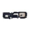 Ringer / Loud Speaker for Vivo Y50 - Image 2