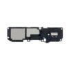 Ringer / Loud Speaker for Vivo Y50 - Image 3