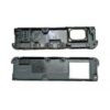 Ringer / Loud Speaker for Vivo Y51