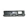 Ringer / Loud Speaker for Vivo Y51 - Image 2