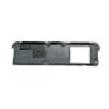 Ringer / Loud Speaker for Vivo Y51 - Image 3