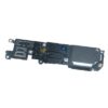 Ringer / Loud Speaker for Vivo Y51A