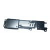 Ringer / Loud Speaker for Vivo Y51A - Image 2