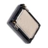 Ringer / Loud Speaker for Vivo Y52s - Image 2