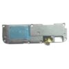 Ringer / Loud Speaker for Vivo Y53