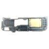 Ringer / Loud Speaker for Vivo Y53 - Image 2
