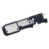 Ringer / Loud Speaker for Vivo Y53s