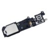 Ringer / Loud Speaker for Vivo Y53s - Image 2