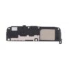 Ringer / Loud Speaker for Vivo Y55 - Image 3