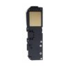 Ringer / Loud Speaker for Vivo Y55S - Image 2