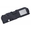 Ringer / Loud Speaker for Vivo Y66