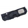 Ringer / Loud Speaker for Vivo Y66 - Image 2
