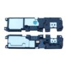 Ringer / Loud Speaker for Vivo Y70s