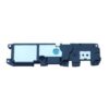 Ringer / Loud Speaker for Vivo Y70s - Image 2