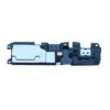 Ringer / Loud Speaker for Vivo Y70s - Image 3