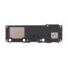 Ringer / Loud Speaker for Vivo Y71