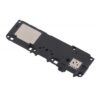 Ringer / Loud Speaker for Vivo Y71 - Image 2