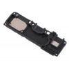 Ringer / Loud Speaker for Vivo Y71 - Image 3