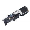 Ringer / Loud Speaker for Vivo Y72 5G (India)