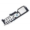 Ringer / Loud Speaker for Vivo Y72 5G (India) - Image 2