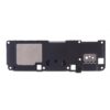 Ringer / Loud Speaker for Vivo Y75