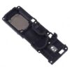 Ringer / Loud Speaker for Vivo Y75 - Image 2