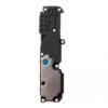 Ringer / Loud Speaker for Vivo Y76s 5G - Image 2