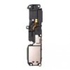 Ringer / Loud Speaker for Vivo Y76s 5G - Image 3