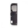 Ringer / Loud Speaker for Vivo Y81