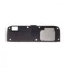 Ringer / Loud Speaker for Vivo Y81 - Image 2