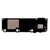 Ringer / Loud Speaker for Vivo Y83 - Image 2