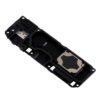 Ringer / Loud Speaker for Vivo Y83