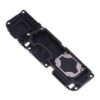 Ringer / Loud Speaker for Vivo Y93