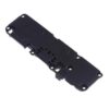 Ringer / Loud Speaker for Vivo Y93 - Image 3